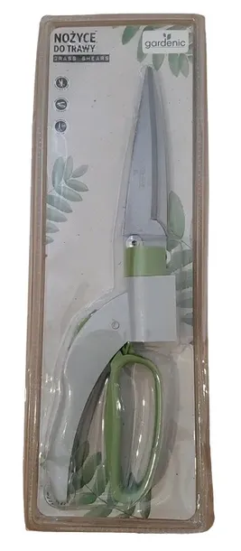 gardenic-nozyce-zywoplotu-kod-producenta-4321