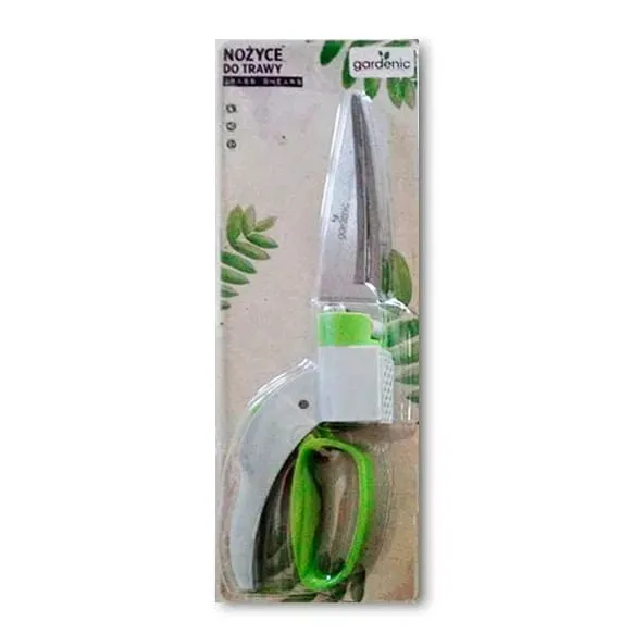 gardenic-nozyce-zywoplotu-stan-nowy-marka-gardenic