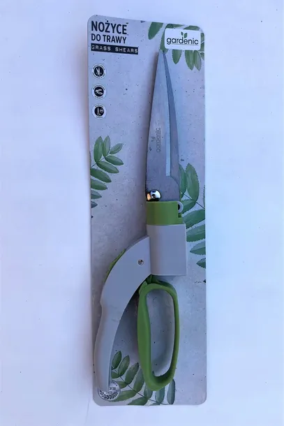 gardenic-nozyce-zywoplotu-stan-nowy-zasilanie-reczne