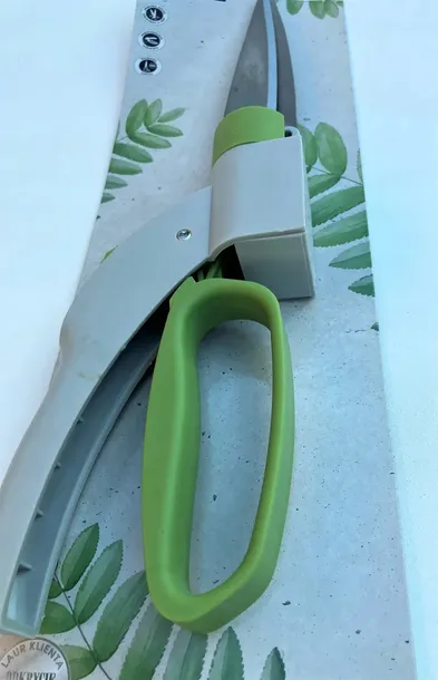 gardenic-nozyce-zywoplotu-stan-nowy-kod-producenta-4321