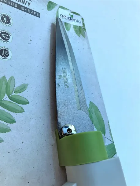 gardenic-nozyce-zywoplotu-marka-gardenic-stan-nowy