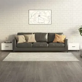 vidaxl-stoliki-kawowe-z-metalowymi-nogami-2-szt-biale-50x50x40-cm