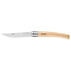 noz-opinel-effile-no-10-buk-002559