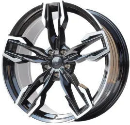 felgi-21-bmw-g60-g61-seria-6-gt-g32-seria-7-g11-g12-g70-seria