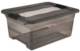 keeeper-cornelia-pojemnik-do-przechowywania-12l