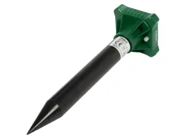 solarny-odstraszacz-kretow-na-krety-nornice-kuny-gryzonie-silny-ip65-2szt