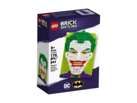 lego-40428-brick-sketches-joker
