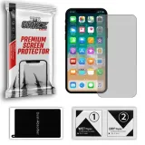 folia-matowa-grizzglass-paperscreen-do-realme-pad-mini-dedykowana-marka-realme