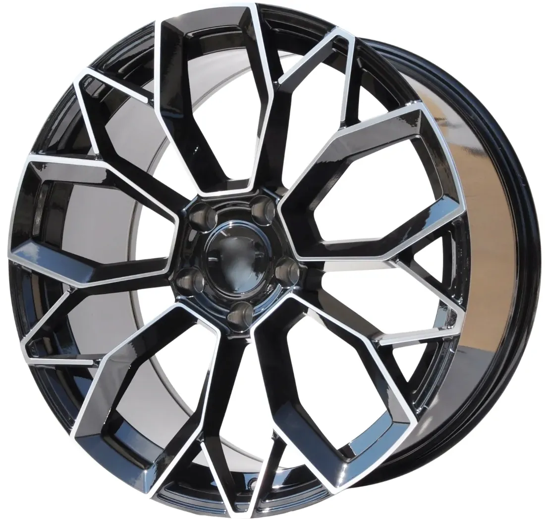 felgi-21-vw-touareg