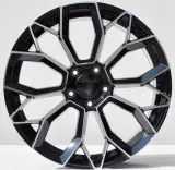 felgi-21-vw-touareg-stan-nowy