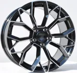 felgi-21-vw-touareg-waga-z-opakowaniem-120-kg