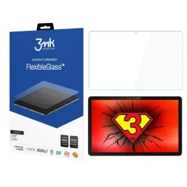 szklo-hybrydowe-na-ekran-3mk-flexibleglass-lite-do-realme-pad-10-4