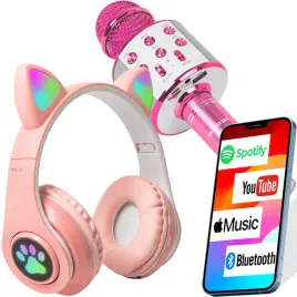 sluchawki-nauszne-bluetooth-kocie-uszy-led-mikrofon-bezprzewodowy-glosnik