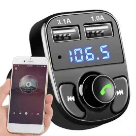 transmiter-fm-sd-mp3-bluetooth-charger-2xusb-3-1-1-1-speakerphone