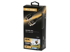 kabel-hdmi-2-1-premium-ultra-hd-8k-60hz-4k-3d-15m-mocny-monitor-projektor