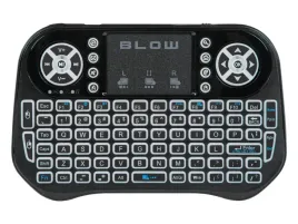 klawiatura-mini-blow-bezprzewodowa-smart-tv-led-podswietlenie-touchpad