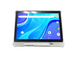 tablet-android-10-lte-4-128gb-8000-mah-wifi-gps-sim-ladowarka-rysik-czarny