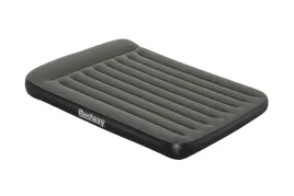 bestway-materac-dwuosobowy-tritech-203-x-152-x-30-cm-z-pompka-bateryjna