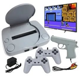 gra-telewizyjna-retro-lata-80-90-konsola-do-gier-tv-8-bit-2-pady-pistolet