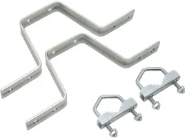 2x-obejma-uchwyt-masztu-antenowego-murowy-z-cybantami-14cm
