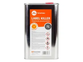 preparat-do-usuwania-czyszczenia-zmywacz-etykiet-label-killer-ag-1l