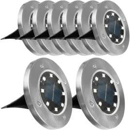 8x-lampa-solarna-led-najazdowa-wbijana-gruntowa-ogrodowa-solarny-abs-ip65