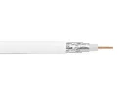 kabel-koncentryczny-antenowy-przewod-rg6-68mm-25m