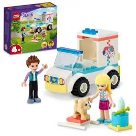 lego-friends-41694-karetka-kliniki-dla-zwierzatek