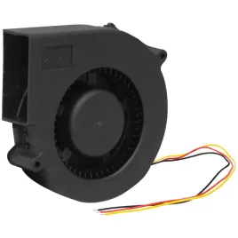 dmuchawa-wentylator-chlodzenie-turbina-12v-dc-97x33mm-kulkowe-2800-obr-min