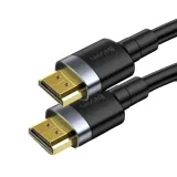 kabel-hdmi-2-0-baseus-cafule-4k-3d-3m-full-hd