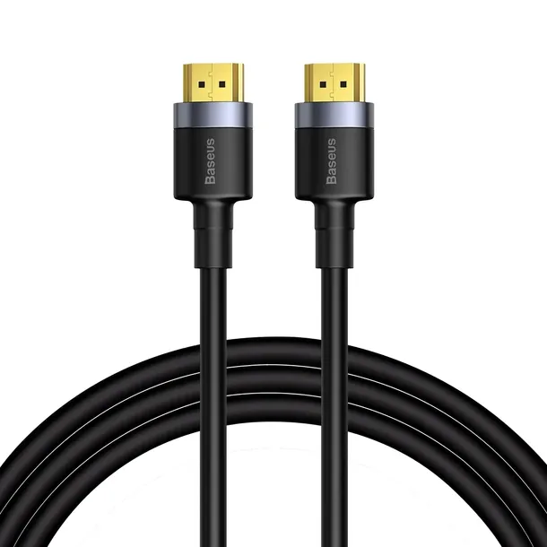 kabel-hdmi-2-0-baseus-cafule-4k-3d-3m-full-hd-dlugosc-kabla-3-m
