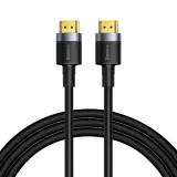 kabel-hdmi-2-0-baseus-cafule-4k-3d-3m-full-hd-dlugosc-kabla-3-m