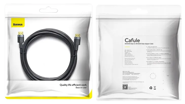 kabel-hdmi-2-0-baseus-cafule-4k-3d-3m-full-hd-zlacza-hdmi-hdmi