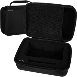 uniwersalne-czarne-etui-na-projektor-przenosny-cinema-white-black-sound