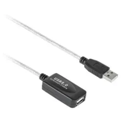 przedluzacz-usb-kabel-2-0-wtyk-meski-zenski-ic-transfer-danych-5m