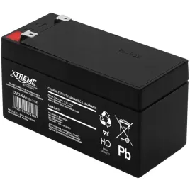 akumulator-zelowy-xtreme-12v-34ah-wymiar-32ah-i-33ah-do-kasy-wagi