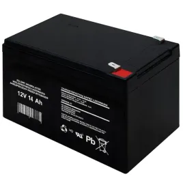 akumulator-zelowy-12v-14ah-ups-bezobslugowy-alarmy-wymiar-10ah-14ah-15ah