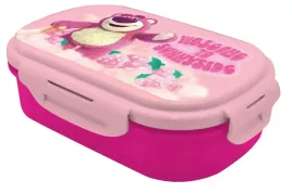 sniadaniowka-lunchbox-dla-dzieci-dziecka-do-szkoly-lotso-disney