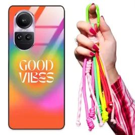 etui-do-oppo-reno-10-pro-case-glass-z-brelokiemor-neon-sznurkior-dziewczece