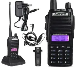 krotkofalowka-walkie-talkie-baofeng-uv-82-5w-htq-pmr-radiotelefon-zasieg