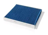 filtr-kabiny-49469980-cor