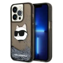 etui-karl-lagerfeld-do-iphone-14-pro-cover-case