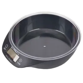 dokladna-waga-kuchenna-1g-5kg-elektroniczna-z-miska-misa-zestaw-baterie