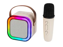 glosnik-bluetooth-przenosny-karaoke-rgb-mikrofon-mini-jack-usb-sd