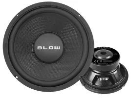 mocny-glosnik-samochodowy-niskotonowy-300w-8ohm-woofer-8-basowy-200mm