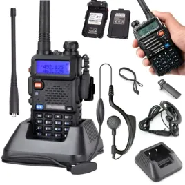 krotkofalowka-walkie-talkie-baofeng-uv-5r-5w-pmr-radiotelefon-duzy-zasieg