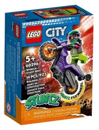lego-city-60296-wheelie-na-motocyklu-kaskaderskim