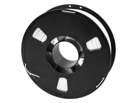 filament-pla-175mm-bialy-druk-3d-1kg-175-do-dlugopisu-drukarki-3d