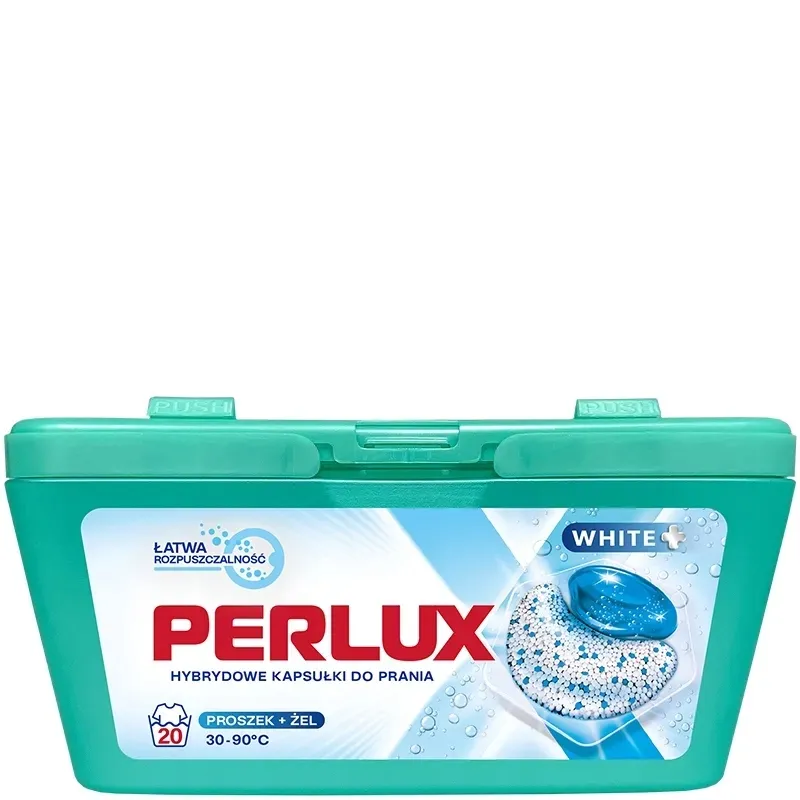 kapsulki-do-prania-perlux-white-plus-20-szt