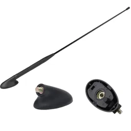 antena-samochodowa-pasywna-do-radia-40cm-dachowa-maszt-ford-focus-mk1-mk2